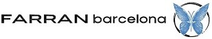 FARRAN barcelona